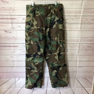 us army pants